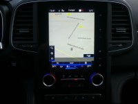 Renault Koleos 2.0 dCi Intens 4x4