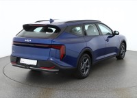 Kia K4 Sportswagon 1.6 T-GDI Aut.