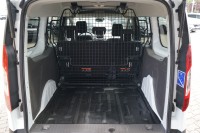 Ford Transit Connect 1.5 EcoBlue 230 L2