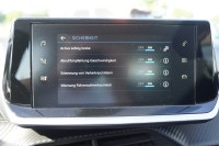 Peugeot 208 PureTech 100 Active Pack EAT8