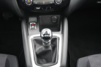 Nissan Qashqai 1.2 DIG-T N-Connecta