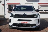 Citroen C5 Aircross 1.2 Pure Tech Feel Pack