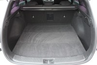 Hyundai i30 Kombi 1.4 T-GDI Style