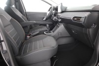 Dacia Sandero Stepway TCe 90