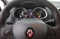 Renault Clio Grandtour 0.9 TCe