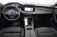 Peugeot 308 SW 1.5 BlueHDI 130 Aut.