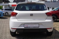 Seat Ibiza 1.0 TSI Reference