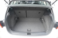 Seat Arona 1.0 TSI Style OPF