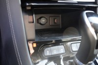 Opel Grandland 1.2 120 Jahre