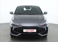 MG MG3 1.5 Comfort