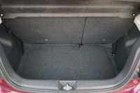 Mitsubishi Space Star 1.2 Active+