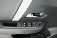 Citroen C4 PureTech 130