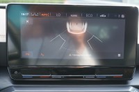 Cupra Formentor 1.4 e-Hybrid