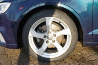 Audi A3 1.0 TFSI sport S-Tronic