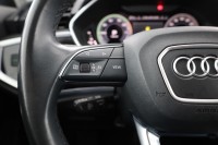 Audi Q3 Sportback 45 TFSI e