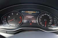 Audi A4 Avant 35 TDI S-Line