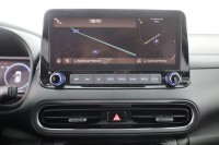 Hyundai Kona 1.0 T-GDI Edition 30