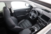 MG HS 1.5 T-GDI Luxury Aut.