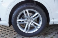 Audi Q3 1.4 TFSI