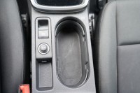 Audi A3 30 TFSI advanced