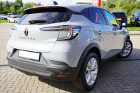 Renault Captur II 1.0 TCE Evolution