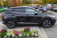 Kia Sportage 1.6 T-GDI Vision
