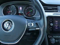 VW Passat Variant 1.4 TSI BMT Highline