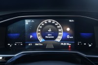 VW Taigo 1.5 TSI DSG R-Line
