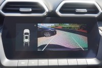 MG ZS 1.5 VTi-Tech Standard