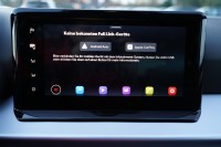 Seat Arona 1.0 TSI DSG FR