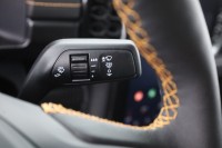 Ford Ranger Wildtrak DoKa 2.0 EcoBlue 4AWD Aut.