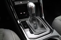 VW Touran 1.5 TSI Highline