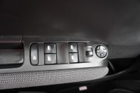Citroen C3 Aircross 1.2