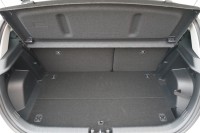 Hyundai i20 1.0 T-GDI Aut.