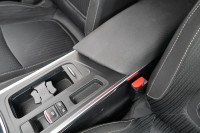 Renault Megane Grandtour 1.3 TCE