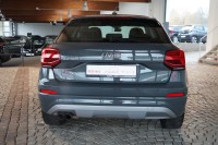 Audi Q2 1.4 TFSI
