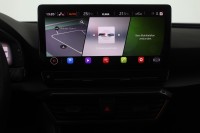 Cupra Leon ST 2.0 TSI DSG VZ