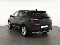 Opel Grandland X 1.6 CDTI Innovation