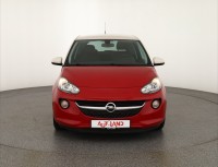 Opel Adam 1.4 120 Jahre