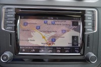 VW Caddy 2.0 TDI DSG Trendline