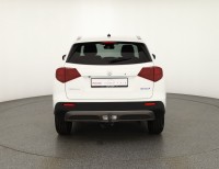 Suzuki Vitara 1.4 Aut.