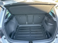 Skoda Karoq 1.5 TSI Style