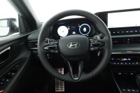 Hyundai i20 1.0 T-GDI N-Line Aut.