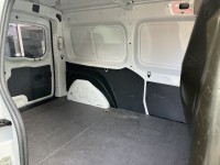 Nissan NV250 2.2t dCi 95 DPF L2H1