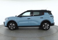 Vorschau: Citroen C3 Aircross Max Hybrid 145 Aut.