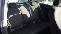 Opel Corsa E 1.2 ON