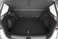 MG ZS 1.5 Hybrid Luxury Aut.