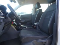 VW T-Cross 1.0 R-Line