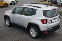 Jeep Renegade 1.4