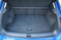 VW T-Roc 2.0 TDI 4Motion